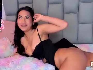 Chaturbate Best live sex cam show of gretel_streit