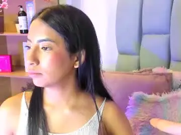 Chaturbate Free Live Porn of gretel_streit