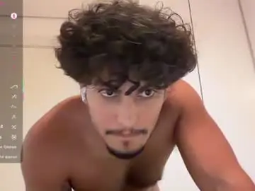 Chaturbate Private Sex Chat of hairyshort