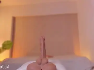 Chaturbate Free Porn Cam of hanna_lee02