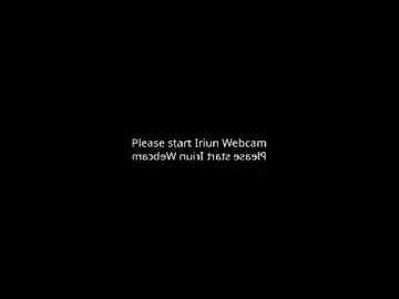 Chaturbate Sex Cam of havanaki