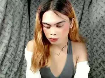 Chaturbate Free Live Porn of hoelyaurora