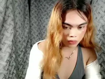 Chaturbate Adult Webcams of hoelyaurora