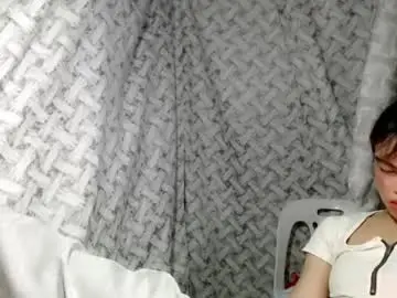 Chaturbate Best Webcam of hoelyaurora