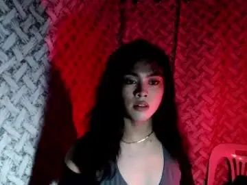 Chaturbate Best Webcam of hoelyaurora