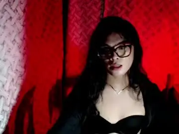 Chaturbate Live Sex of hoelyaurora