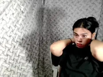 Chaturbate Best live sex cam show of hoelyaurora