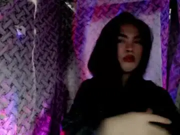 Chaturbate Private Sex Chat of hoelyaurora