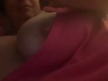 Chaturbate Adult Webcam of hornysamantha1