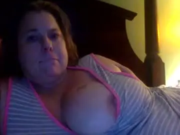 Chaturbate Private Sex Chat of hornysamantha1