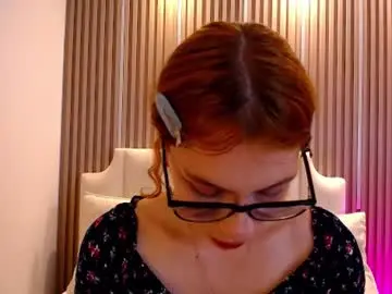 Chaturbate Free Porn Cam of katy_van