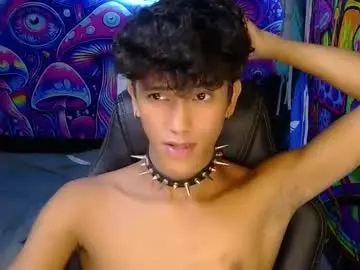 Chaturbate Sex Cam of ken_bigcockxx