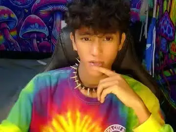 Chaturbate Best live sex cam show of ken_bigcockxx