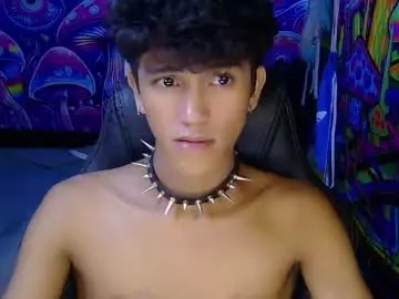 Chaturbate Free Porn Cam of ken_bigcockxx