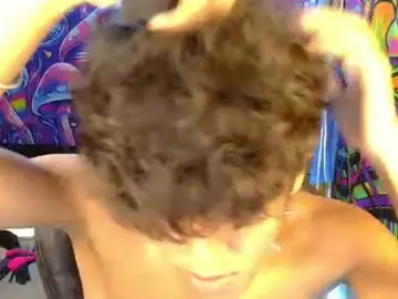 Chaturbate Adult Video Chat of ken_bigcockxx