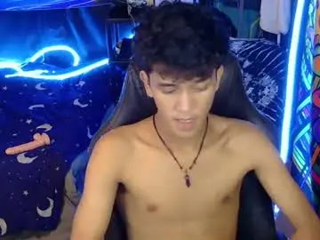 Chaturbate Adult Video Chat of ken_bigcockxx