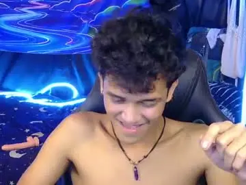 Chaturbate Sex Chat of ken_bigcockxx