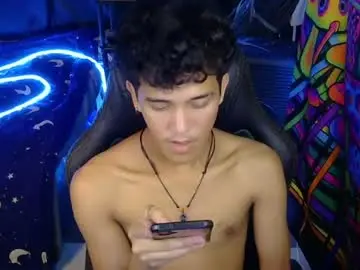 Chaturbate Adult Webcam of ken_bigcockxx