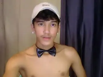 Chaturbate Private Sex Chat of ken_bigcockxx