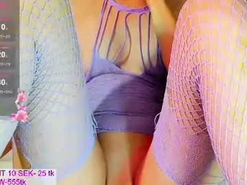 Chaturbate Live Porn of kitty1grey