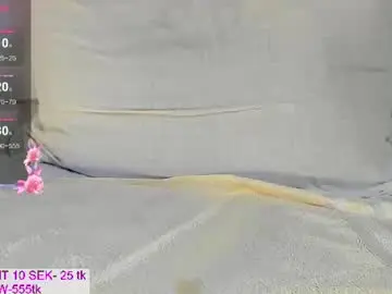 Chaturbate Watch Live Sex Cams of kitty1grey