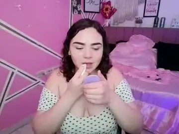 Chaturbate Sex Cam of koning_moretti
