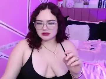 Chaturbate Best live sex cam show of koning_moretti