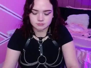 Chaturbate Private Sex Chat of koning_moretti