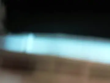 Chaturbate Nude Webcam of lavenderrzz19