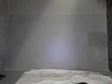 Chaturbate Live Sex Cam of madcockkz69