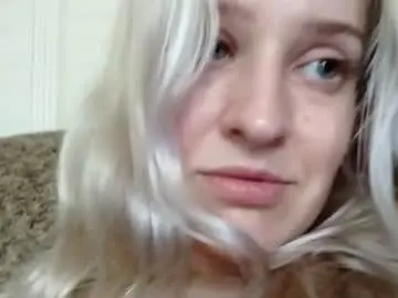 Chaturbate Best Webcam of mila_420