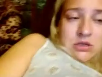 Chaturbate Best live sex cam show of mila_420