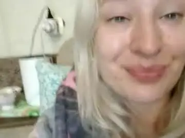 Chaturbate Sex Chat of mila_420