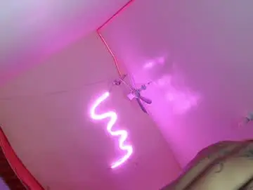 Chaturbate Sex Cam of miss_ephrail
