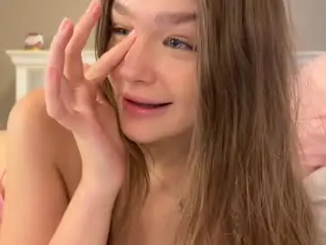 Chaturbate Live Sex of notecarret