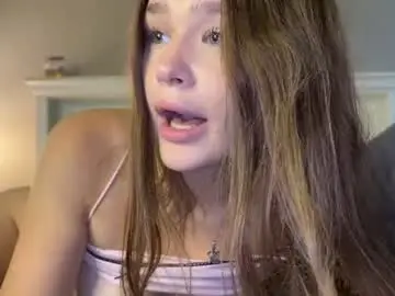 Chaturbate Free Porn Cam of notecarret