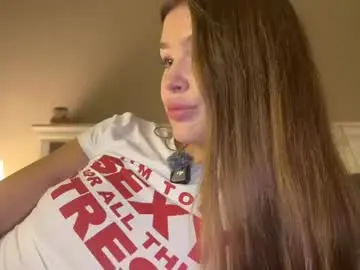 Chaturbate Nude Webcam of notecarret