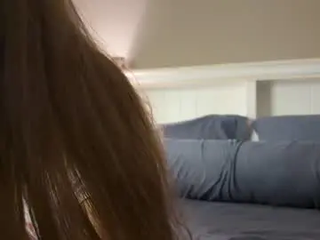 Chaturbate Best Webcam of notecarret