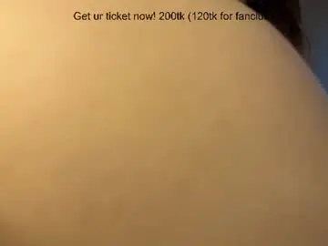 Chaturbate Watch Live Sex Cams of notecarret