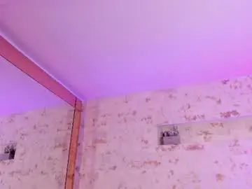 Chaturbate Free Live Porn of pamela_west