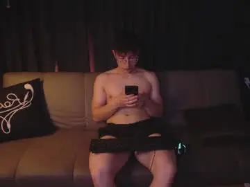 Chaturbate Sex Cam of percy_lodge