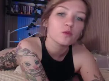 Chaturbate Private Sex Chat of redmoonhead