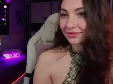 Chaturbate Private Sex Chat of romanticsonya