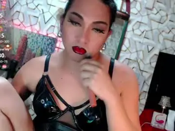 Chaturbate Adult Webcams of seductivechealsy