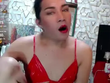 Chaturbate Adult Webcams of seductivechealsy