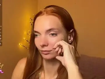 Chaturbate Private Sex Chat of shinelikea_diamond