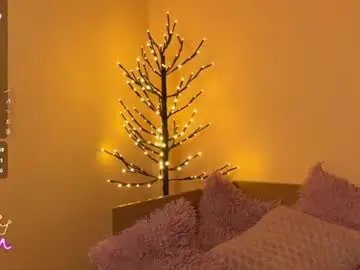 Chaturbate Watch Live Sex Cams of shinelikea_diamond