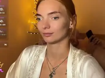 Chaturbate Sex Chat of shinelikea_diamond
