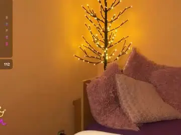 Chaturbate Private Sex Chat of shinelikea_diamond