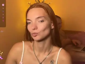Chaturbate Watch Live Sex Cams of shinelikea_diamond